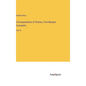 Correspondence of Charles, First Marquis Cornwallis: Vol. III - Hardcover