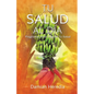 Tu Salud Al Dia - Paperback