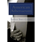 Things They Carry: American Athenaeum - Paperback
