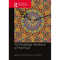 The Routledge Handbook of Pink Floyd - Paperback