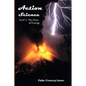 Action Science Unit 3: The Flow of Energy - Paperback