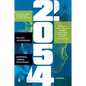2054 - Paperback