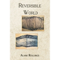 Reversible World - Paperback