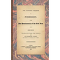 Von Savigny's Treatise on Possession: Or the Jus Possessionis of the Civil Law. Sixth Edition.Translated from the German by Sir Erskine Perry (1848) - Hardcover