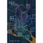 Blue Route and Stops Along the Way - Paperback