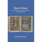 Piety in Pieces: How Medieval Readers Customized their Manuscripts - Hardcover