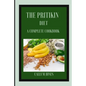 The Pritikin Diet: A Complete Cookbook - Paperback