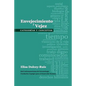 Envejecimiento y vejez: Categorias y conceptos - Paperback