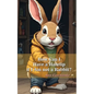How Can I Have a Harelip if I Am not a Rabbit - Paperback