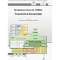 Introduction to COBie: Foundation Knowledge (Library Edition) - Hardcover