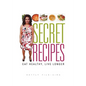 Secret Recipes - Paperback