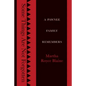 Some Things Are Not Forgotten: A Pawnee Family Remembers - Paperback
