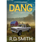 Dang: A Humorous Mystery - Hardcover
