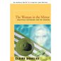 The Woman in the Mirror: Analytical Psychology and the Feminie - Paperback