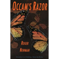 OCCAM's Razor - Paperback