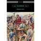 Plutarch's Lives (Volumes I and II) - Paperback