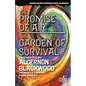 The Promise of Air / The Garden of Survival - Paperback