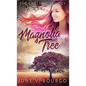Magnolia Tree - Hardcover