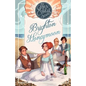 Brighton Honeymoon - Paperback