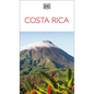 DK Costa Rica: Must-See Sights. Culture & History. Detailed Maps & Tours. Covers San José, La Fortuna, Monteverde,& More - Paperback