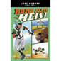 Home Plate Heist - Hardcover
