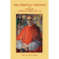 The Spiritual Writings of Raphael Cardinal Merry del Val - Paperback