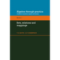 Algebra Through Practice: Volume 1, Sets, Relations and Mappings: A Collection of Problems in Algebra with Solutions - Paperback