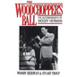 The Woodchopper's Ball: The Autobiography of Woody Herman - Paperback