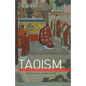 Taoism: The Enduring Tradition - Paperback
