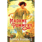Madame Pommery: Creator of Brut Champagne - Paperback