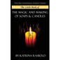 The Little Book of The Magic and Making of Candles and Soaps - Paperback