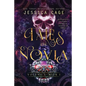 Tales of Novia, Volume 1, Book 1 - Paperback