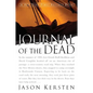 Journal of the Dead: A Story of Friendship and Murder in the New Mexico Desert - Paperback