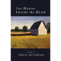 The House Inside My Head - Paperback