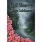 April Showers: Poems - Paperback