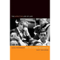 The Affective Life of Law: Legal Modernism and the Literary Imagination - Hardcover