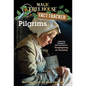 Pilgrims - Hardcover