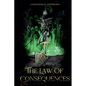 The Law of Consequences - Paperback