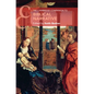 The Cambridge Companion to Biblical Narrative - Hardcover