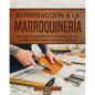 Introducción a la Marroquinería: Guía para principiantes sobre el proceso de confección en cuero, consejos y técnicas - Paperback