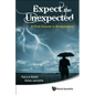 Expect the Unexpected: A First Course in Biostatistics - Hardcover
