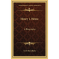 Henry J. Heinz: A Biography - Hardcover