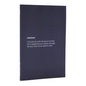 NKJV Scripture Journal - Galatians: Holy Bible, New King James Version - Paperback
