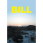 Bill - Paperback
