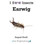 Earwig - Paperback