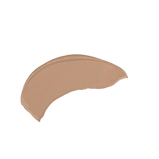 Note New Era Foundation Makeup with Skincare Benefits - High Coverage, SPF 50, Hydrating