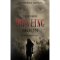 Howling Moon - Paperback