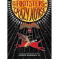 In the Footsteps of Crazy Horse - Hardcover