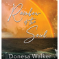 Rainbow of the Soul - Hardcover