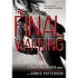 The Final Warning - Hardcover